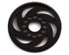 Axon GS-T6B-100 TCS V2 64P Spur Gear (100T)