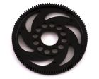 Axon GS-T6B-101 TCS V2 64P Spur Gear (101T)