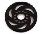 Axon GS-T6B-102 TCS V2 64P Spur Gear (102T)