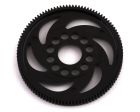 Axon GS-T6B-103 TCS V2 64P Spur Gear (103T)