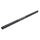 Blade -1776 Tail Boom: Revolution 235 CP