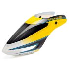 Blade -1779 Canopy: Revolution 235 CP
