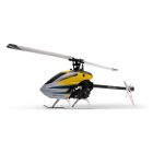 Blade 01400 Blade Revolution 235 CP RTF Basic with SAFE