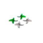 Blade 08705 Prop Set: Inductrix RTF