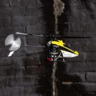 Blade 11000 120 S 2 RTF with SAFE Technology