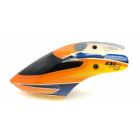 Blade BLH1407 Canopy 230 S V2