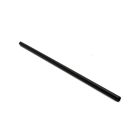 Blade BLH1512 Tail boom Blade 230s