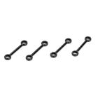 Blade BLH3115 Rotor Head Linkage Set (4): 120SR