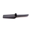 Blade BLH3603 Tail Rotor:MCPS/X/NCPX
