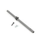 Blade BLH4105 Main shaft 120 S