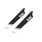 Blade BLH4111 Main Blades: 120 S