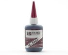Bob Smith Industries 118 IC-2000 Black Rubber Toughened (1oz)
