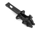 BlackZon 540002 Front Gear Box Top Housing; Slyder