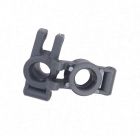 BlackZon 540014 Rear Hub Carriers, Slyder 