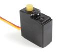 BlackZon 540083 Servo (3-wire), Slyder 