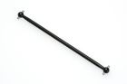 CEN Racing CEGCD0201 Front Center Drive Shaft 105mm, for DL-Series F450 SD