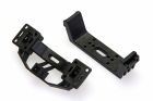 CEN Racing CEGCD0409 Bumper Crossmember & Chassis Support Bracket D, for DL-Series F450 SD