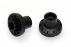 CEN Racing CEGCD0610 Front Wheel Hex Hub (+2mm) 2pcs, for DL-Series F450 SD