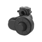 CEN Racing CEGCQ0219 Center Transmission Gear Box, for the Q & MT Series