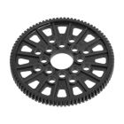 CEN Racing CEGCQ0223 Spur Gear 85T 48p for Slipper Drive, for the Q & MT Series