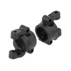 CEN Racing CEGCQ0303 C-Hub A, B, for the Q & MT Series
