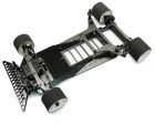 Calandra Racing 3000 MetriCKs 1/12th On-Road Race Car