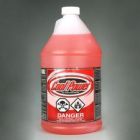 Morgan Fuel CP30H-1 Cool Power 30% Nitro 23% Lub Heli Fuel (1 Gallon) HAZ