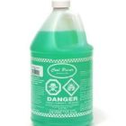 Morgan Fuel CP4C-1 Cool Power 4 Cycle 15% (1 Gallon) HAZ