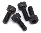 Calandra Racing 1207 3x8mm Motor Screw (4)