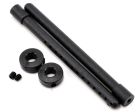 Calandra Racing 1264 3" Long Body Post Set