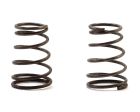 Calandra Racing 1793 Pro-Tapered Side Spring (.50mm)
