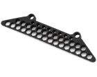 Calandra Racing 3015 MetriCKs 3D Printed Aero-Bumper