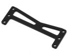 Calandra Racing 3018 MetriCKs Plastic Rear Ride Height Plate (2.25mm)