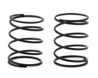Calandra Racing 3028 Front End Springs (2) (0.40mm)