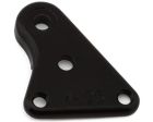 Calandra Racing 3034 MetriCKs Left Caster/Camber Plate (4 -.25)