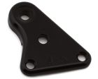 Calandra Racing 3036 MetriCKs Left Caster/Camber Plate (4 -.5)
