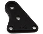 Calandra Racing 3044 MetriCKs Left Caster/Camber Plate (4 -2)