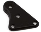Calandra Racing 3049 MetriCKs Left Caster/Camber Plate (5 -.5)