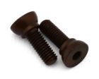 Calandra Racing 3074 MetriCKs Pivot Screws (2)