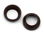 Calandra Racing 3075 Roll Center Pivot Cups (2)