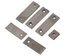 Calandra Racing 33575 Tungsten Carbide Ballast