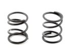 Calandra Racing 3390 Front End Spring (2) (0.45mm)