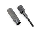 Calandra Racing 4279 Steel Ball Stopper