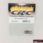 Calandra Racing CRC4738 8mm Axle Shim Set (20)