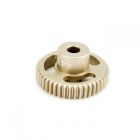 Calandra Racing CRC64044 64 Pitch Pinion Gear 44 Tooth