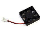 Castle Creations 11013700 ESC Cooling Replacement Fan Mamba X