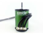 Castle Creations 060-0065-00 4 Pole Sensored BL Motor 1410-3800Kv