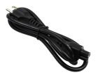 Common Sence RC Power Cord for Lectron ACDC 10A Balancing Charger