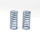 Custom Works 1823 BLUE BIG BORE SPRING 3 LB