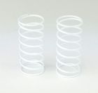Custom Works 1824 WHITE BIG BORE SPRING 4 LB